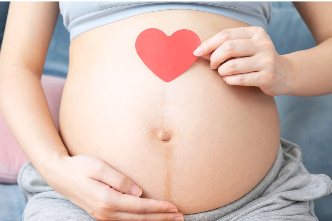 卵巢早衰对怀孕的危害&高龄供卵,多