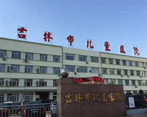 广州哪些代孕公司,广州第三代试管机构：去做试管婴儿供卵，需要血型一样吗