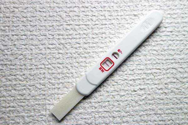 广州女子为女儿代怀,广州第三代试管婴儿流程-上海试管婴儿供卵-怀孕子宫成前