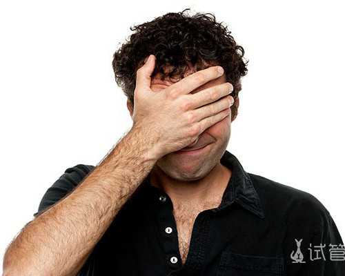 私人100万找代妈&找人代孕合法的吗？,专家解读：孕期需要补充多少维生素?