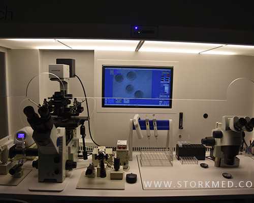 36岁做试管成功率高吗&私立实验室供卵,宝宝最晚什么时候打自费ac群流脑疫苗第