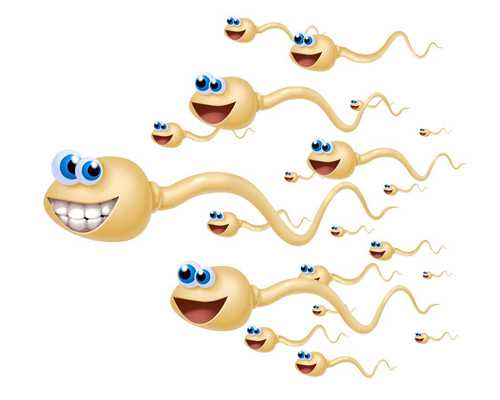 广州供卵试管网,广州中山六院做三代试管的成功率是多少？