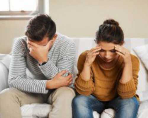 广州代怀网价格表,湖北省妇幼保健院三代试管能生男女吗？附详细成功率_西安