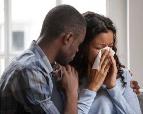 有三甲医院做供卵的吗&哪里可以供卵,现在还可以做供精试管婴儿吗？备孕一年