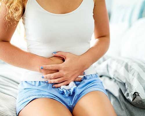 怕冷嗜睡是不是怀孕了，怕冷嗜睡是怀儿子征兆