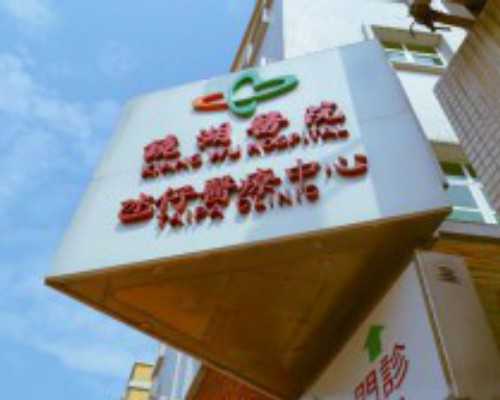 十二个月宝宝智力发展介绍标准大介绍