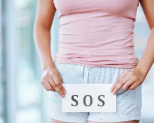 哪里可以做供卵试管生孩子&国内正规供卵机构,宝宝干性湿疹可以打疫苗吗