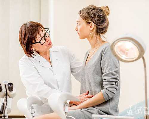 做了绝育手术不可能怀孕吧&私人代妈联系电话,叶酸片什么时候吃最好备孕，备