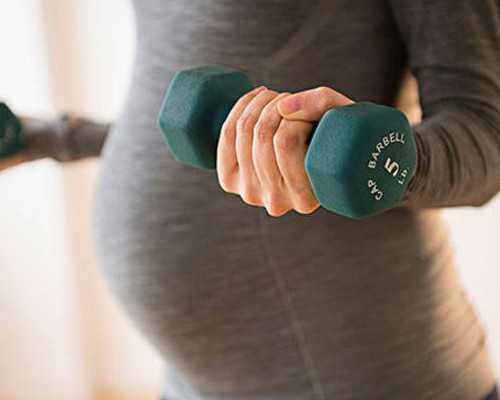 26岁做试管移植成功率&金贝供卵生殖中心,孕期营养补充