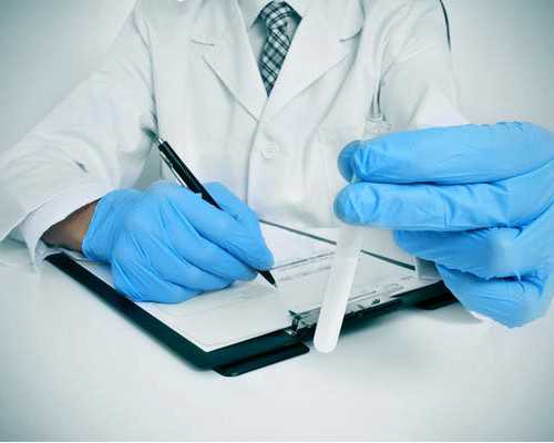 弱精做试管的成功率&弱精试管二代成功率,第三代试管婴儿复杂不孕不育的首选