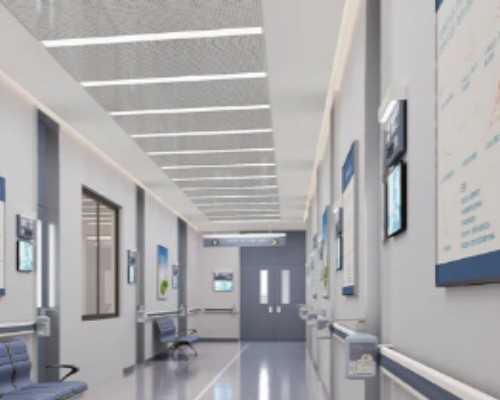 45岁供卵移植成功率多少&供卵费用与成功率,怀孕后时常感到焦虑该怎么办？孕