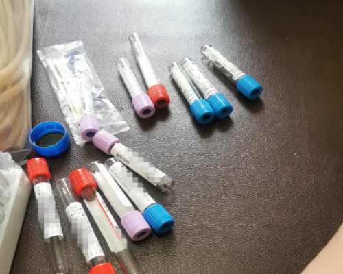 医院代孕的费用,天津供卵医院-正规助孕网