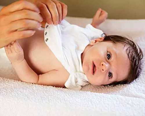 代怀孕包出生,阳泉三代试管助孕生子需花多少钱