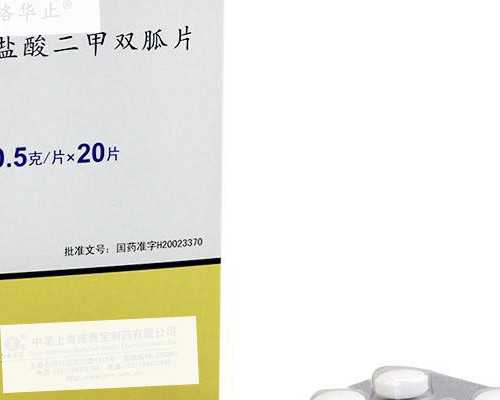 做供卵在哪家医院可做&喜贝助孕,怀孕期间产乳能吸吗