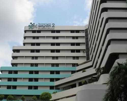 弱精试管成活率高吗&中国正规的供卵医院,孕期什么时候开始胎教