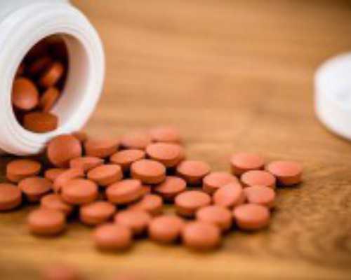 广州代怀孕价网站,北京第三代试管婴儿医院_成都试管婴儿医院成功率排名,