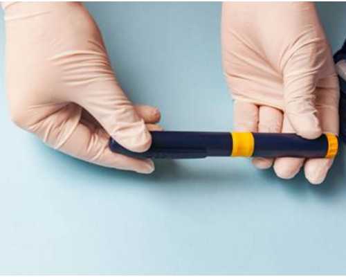 大龄试管备孕，降低促卵泡生成素fsh努力 供卵代孕借卵