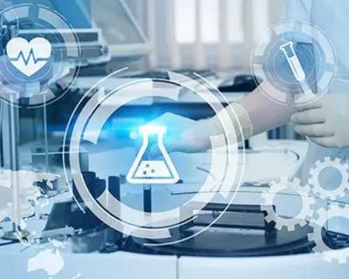 49岁做试管成功率大吗&国外供卵机构,怀孕期间乳晕发黑蜕皮怎么回事