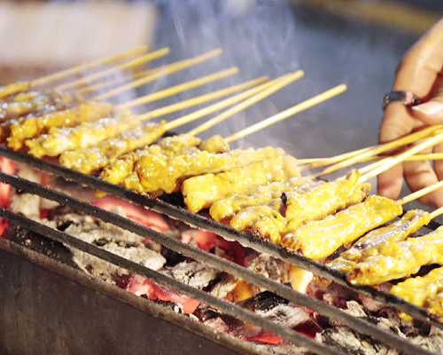 胖了怎么快速减肥