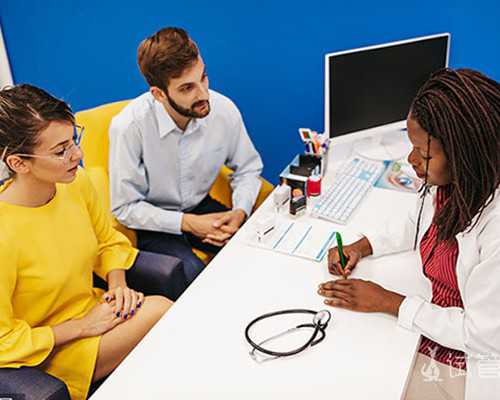 广州哪些代孕医院,北京能做供卵的公司（广州供卵公司）