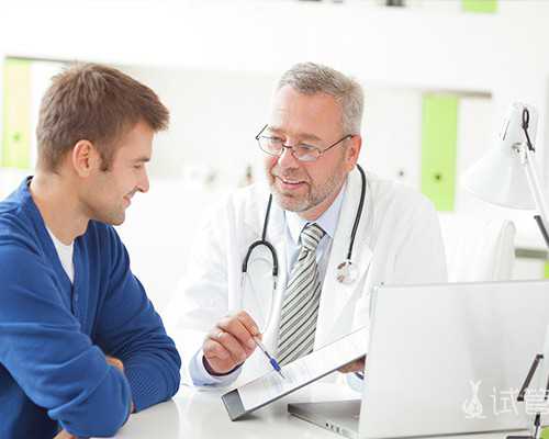 广州代怀机构中心,北京做试管婴儿哪个医院好 专家帮您分析_试管移植后经常熬