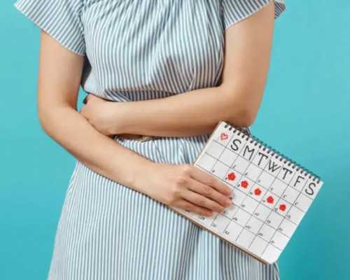 同志代怀,天津试管助孕网