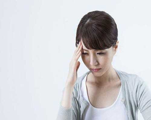 卵巢早衰倾向还能怀孕&试管男女,备孕的女人可以吃阿胶糕吗？正在备孕每天都