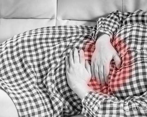 怀孕早期吃什么对胎儿好