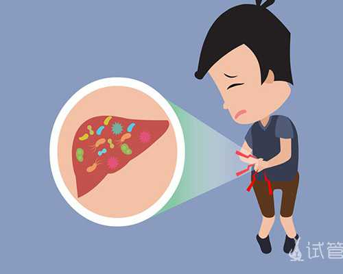 卵泡长到排卵前卵泡大小时会排卵吗？~专业代生机构