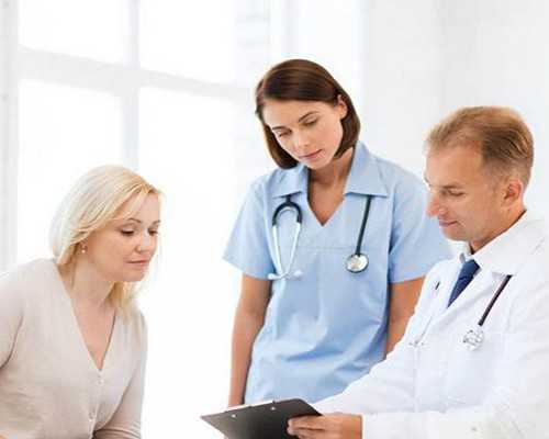 剖腹产坐月子有哪些注意事项?~供卵代生流程