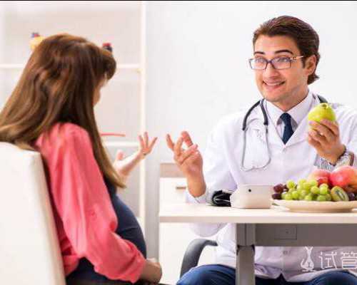 为什么试管2代生女儿多&去哪找代孕吗,备孕期间可以用妇炎洁吗 备孕用妇炎洁