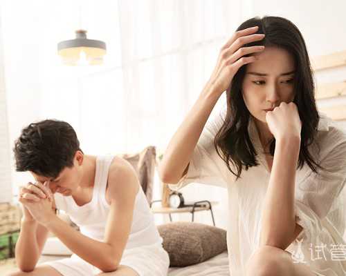 哪家代孕医院好,信阳试管助孕生双胞胎价格是多少