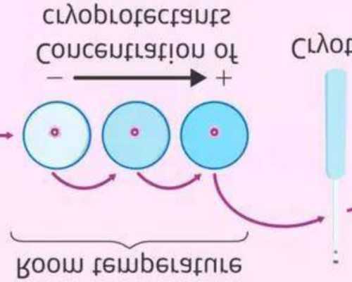 宫腔环境不好该怎么调理治疗?
