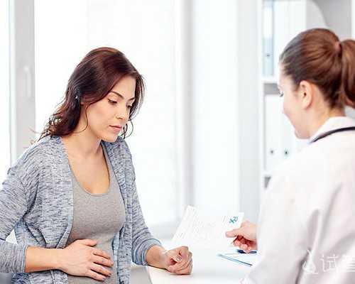 中心代怀产子,北京十大助孕机构_正规三代试管机构