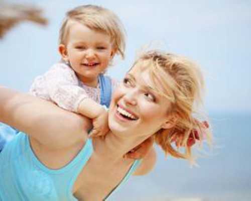 广州供卵三代试管,2026首都医科大学附属北京朝阳医院做三代试管供卵费用全新