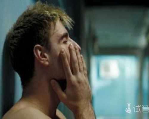 试管代生哪家强,聚焦:济源无精可以通过试管助孕吗