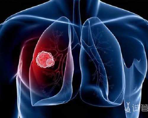 供卵去哪里做,阳泉三代试管助孕生子需花多少钱