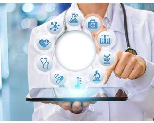 找代孕一定要同血型吗&代生子机构,2026滨州不孕不育医院排名，滨州医学院附属