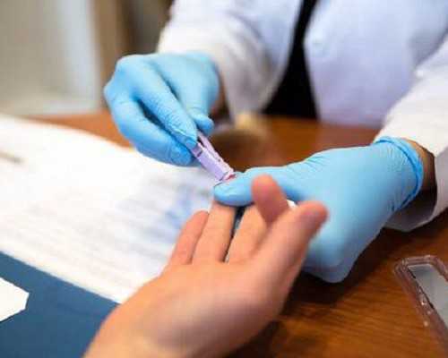 私立供卵,试管婴儿步骤,用最短期内取得成功助孕!