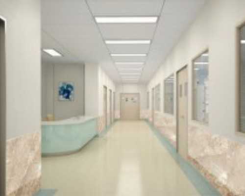 试管供卵就去李广生殖中心&可以做供卵的医院,泰州不孕不育哪家公立三甲医院