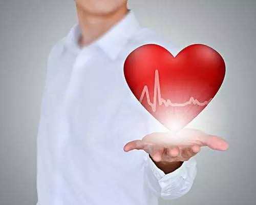 广州靠谱代怀公司,广州哪个试管好，广州试管婴儿哪个医生最好