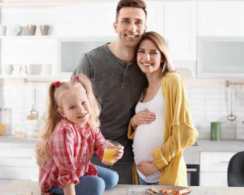 代怀咨询电话,天津医院-正规助孕网