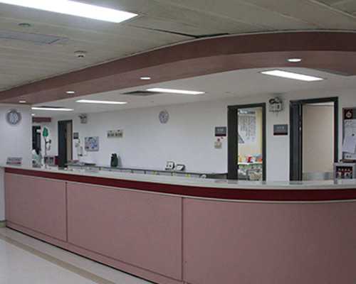 速！汉阳有什么苍蝇馆子或者好吃的烧烤 试管代怀代生男孩医院