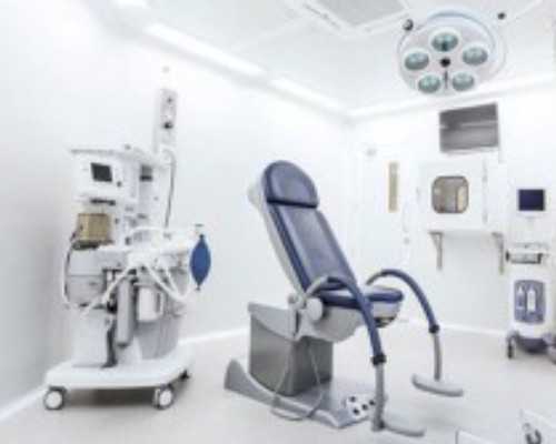 广州哪个供卵好,北京哪家医院做供卵(广州有喜国际试管中心正规吗)