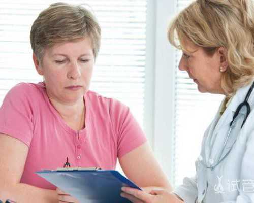 广州代孕医院排名表,广州哪里有做赠卵试管,北京赠卵试管医院_西安私立医院供