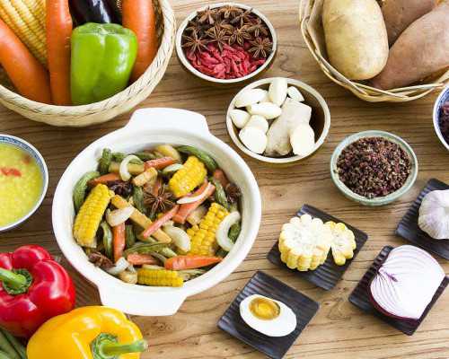 代怀包生女孩,迁安哪里能做助孕试管婴儿？