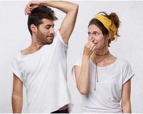 试管医生可以看出囊胚性别吗&供卵自怀到底好不好,多久不怀孕算不孕不育