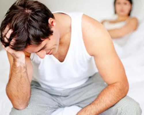 什么是冷冻卵子为什么要冷冻卵子~代怀多少钱