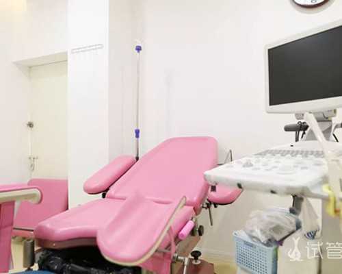 为什么试管孩子的智商高？试管婴儿智商普遍不高~代生宝宝价格