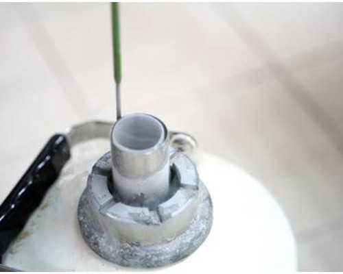 高龄意外怀孕怎么办~供卵费用明细